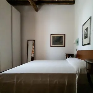 Raffaello Terrace - Near Piazza Navona Appartement Rome