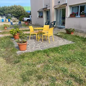Appartement Sardegna Et Soleil In, Olbia